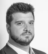 Ιδιαίτερα μαθήματα Κωστόπουλος Βασίλης - Δεναχής