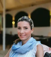 Ιδιαίτερα μαθήματα Σιοπούλου Χριστίνα 