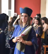 Ιδιαίτερα μαθήματα Νιώτη Έλενα