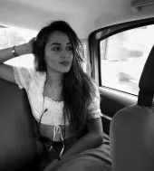 Ιδιαίτερα μαθήματα Πουλιοπούλου Μαρία 