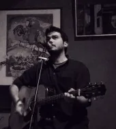 Ιδιαίτερα μαθήματα Μπουλής Σπύρος 