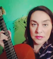 Ιδιαίτερα μαθήματα Σαμαρίνα Ελένη