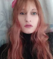 Ιδιαίτερα μαθήματα Κοκκίνου Βερόνικα 