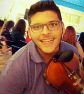 Ιδιαίτερα μαθήματα Μούτσος Κώστας 