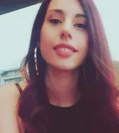 Ιδιαίτερα μαθήματα Σωτηροπούλου Θεανώ 