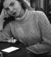 Ιδιαίτερα μαθήματα Βελέντζα Μαρία 