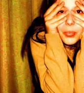 Ιδιαίτερα μαθήματα Αρετάκη Ξανθή 