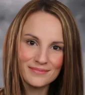 Ιδιαίτερα μαθήματα Καρακάση  Μαλαματή 