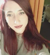 Ιδιαίτερα μαθήματα Στραβοδήμου Αμαλία