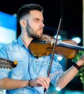 Ιδιαίτερα μαθήματα Κετάνης Γιάννης