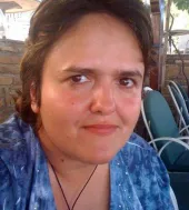 Ιδιαίτερα μαθήματα  Μαμα Μαρια