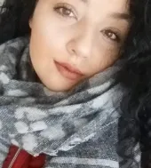 Ιδιαίτερα μαθήματα Χρυσοβαλάντου Χριστίνα Στάθη 