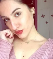 Ιδιαίτερα μαθήματα Παπαδημητρίου Νεφέλη