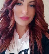 Ιδιαίτερα μαθήματα Κυρατζή Χριστίνα 