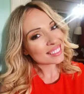 Ιδιαίτερα μαθήματα Τσούρη Κατερίνα