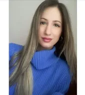 Ιδιαίτερα μαθήματα Νικολαΐδου Άννα Μαρία 