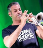 Ιδιαίτερα μαθήματα Βάκρινος Ιάσων