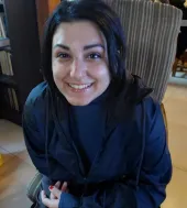 Ιδιαίτερα μαθήματα Ζαφειροπούλου Εύα