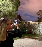 Ιδιαίτερα μαθήματα Σπηλιοπούλου Βιβή