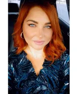 Ιδιαίτερα μαθήματα Οικονόμου Κωνσταντίνα