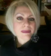 Ιδιαίτερα μαθήματα Κοκοκύρη Μάγδα