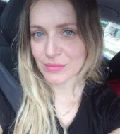 Ιδιαίτερα μαθήματα Σιάσιου Μαρία