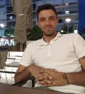 Ιδιαίτερα μαθήματα Λουλούδης Μανώλης