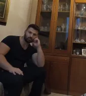 Ιδιαίτερα μαθήματα Τσιχλης Δημητρης