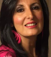 Ιδιαίτερα μαθήματα Devis Sarmiento Julieta 