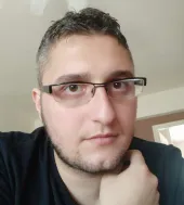 Ιδιαίτερα μαθήματα Μάμας Δημήτρης