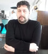 Ιδιαίτερα μαθήματα Ταλιαντζής Βασίλειος     