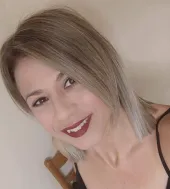 Ιδιαίτερα μαθήματα Μελίδου Άσπα