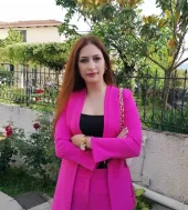 Ιδιαίτερα μαθήματα Ψωμιάδου Αναστασία