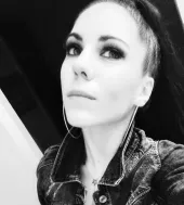 Ιδιαίτερα μαθήματα Ασίκογλου Νικολέττα