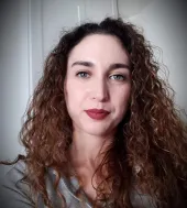 Ιδιαίτερα μαθήματα Τραχάνα Στέλλα 