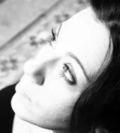 Ιδιαίτερα μαθήματα Σταθοπούλου Αναστασία