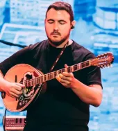 Ιδιαίτερα μαθήματα Τσιμέκας Μιχάλης 