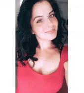 Ιδιαίτερα μαθήματα Μαρία Κουτσοκέρη 