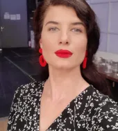 Ιδιαίτερα μαθήματα Σταματίου Ελένη Κρούζ 