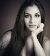 Ιδιαίτερα μαθήματα Πατσώνη Αγγελική