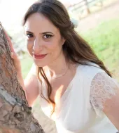 Ιδιαίτερα μαθήματα Νικητοπούλου Χρυσούλα 