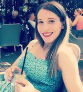 Ιδιαίτερα μαθήματα Μαυρογιώργη Μαρία