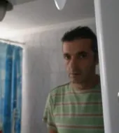 Ιδιαίτερα μαθήματα Δαγρες Θανος 