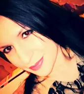 Ιδιαίτερα μαθήματα Μηλιώνη Κωνσταντίνα