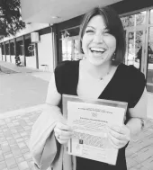 Ιδιαίτερα μαθήματα Γοργολη Αθανασία