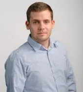 Ιδιαίτερα μαθήματα Γιαννόπουλος Αλέξανδρος          