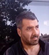 Ιδιαίτερα μαθήματα Πέκος Σταύρος 