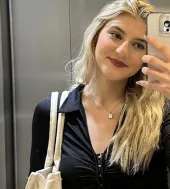 Ιδιαίτερα μαθήματα Ρετουνιωτη Γεωργια