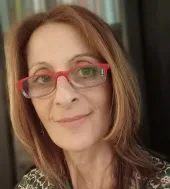 Ιδιαίτερα μαθήματα Φερενίδου Στέλλα