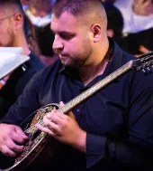 Ιδιαίτερα μαθήματα Γεωργούσης Στέλιος